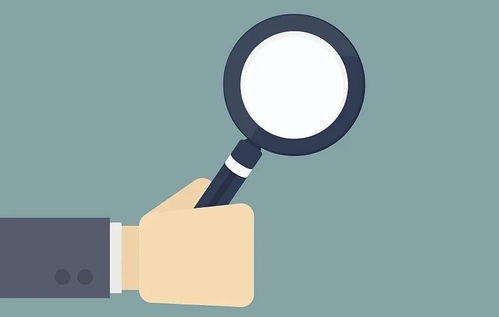 浙江积极促进检验检测服务业高质量发展