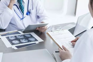 “新医生无编”趋势下的检验检测服务 挑战与机遇并存