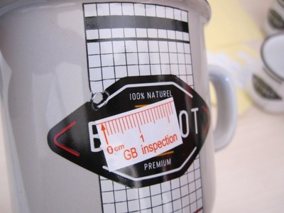 保温瓶检验检测服务与第三方检验报告的重要性