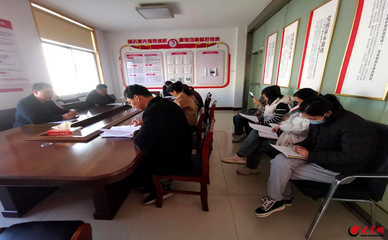 四举措并进，临沭县检验检测中心助力产业高质量发展