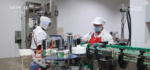 上规模 提档次 强品牌 农业产业 破圈出圈 焕发新活力