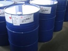 化工产品检验服务 保障质量与安全的关键防线