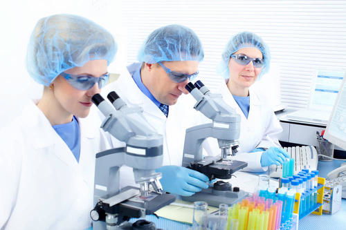 安瑞检测专业塑料检测中心 您可信赖的降解塑料袋检验检测服务专家