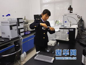 接力茶马古道 勐腊检验检疫在把关与服务中做深检验检测文章