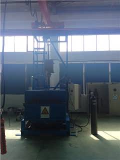 精品推荐 浙江新海检测有限责任公司——专业可靠的检验检测服务